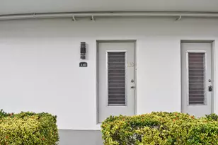5171 W Oakland Park Blvd, Lauderdale Lakes, FL 33313 - Photo 33