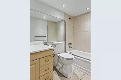 5171 W Oakland Park Boulevard #110, Lauderdale Lakes, FL 33313 - Photo 19