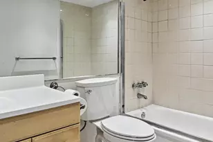 5171 W Oakland Park Blvd, Lauderdale Lakes, FL 33313 - Photo 19