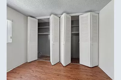 5171 W Oakland Park Boulevard #110, Lauderdale Lakes, FL 33313 - Photo 13