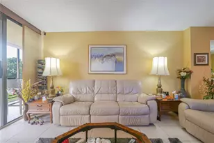 7300 Radice Ct, Lauderhill, FL 33319 - Photo 3