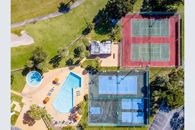 7300 Radice Court #302, Lauderhill, FL 33319 - Photo 45