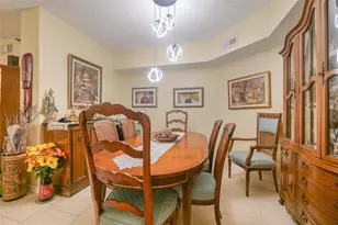 7300 Radice Ct, Lauderhill, FL 33319 - Photo 9