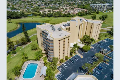 7300 Radice Court #302, Lauderhill, FL 33319 - Photo 65
