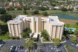 7300 Radice Ct, Lauderhill, FL 33319 - Photo 73