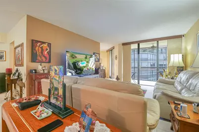 7300 Radice Court #302, Lauderhill, FL 33319 - Photo 7