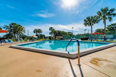 7300 Radice Court #302, Lauderhill, FL 33319 - Photo 57