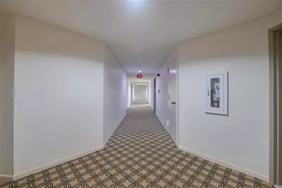 7300 Radice Court #302, Lauderhill, FL 33319 - Photo 41