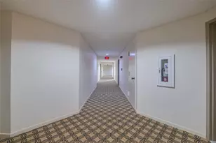 7300 Radice Ct, Lauderhill, FL 33319 - Photo 41