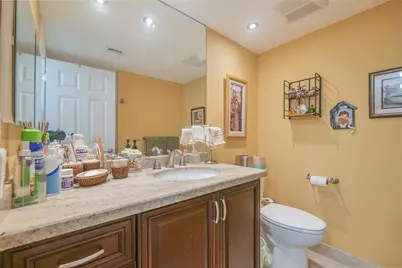 7300 Radice Court #302, Lauderhill, FL 33319 - Photo 37