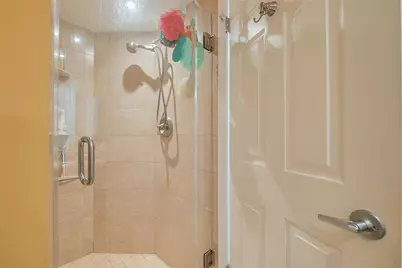 7300 Radice Court #302, Lauderhill, FL 33319 - Photo 39