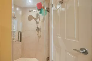 7300 Radice Ct, Lauderhill, FL 33319 - Photo 39