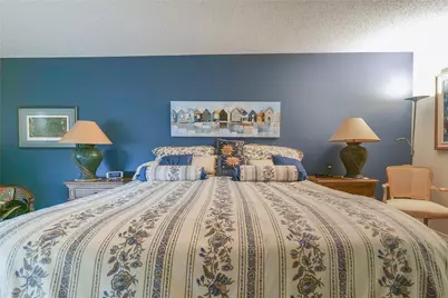 7300 Radice Court #302, Lauderhill, FL 33319 - Photo 23