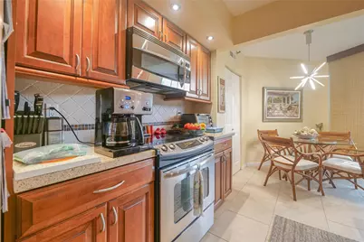 7300 Radice Court #302, Lauderhill, FL 33319 - Photo 15