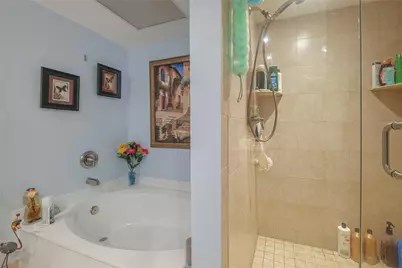 7300 Radice Court #302, Lauderhill, FL 33319 - Photo 31