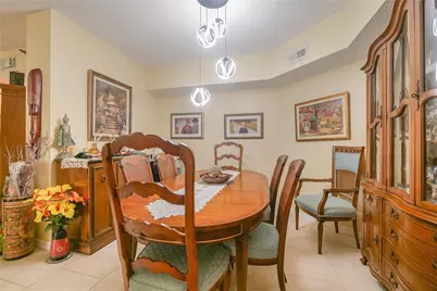 7300 Radice Court #302, Lauderhill, FL 33319 - Photo 9