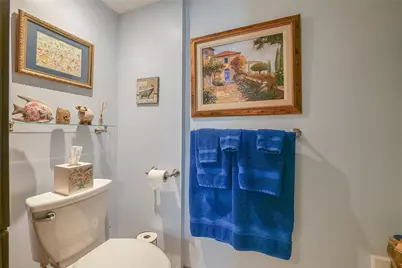 7300 Radice Court #302, Lauderhill, FL 33319 - Photo 29