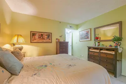 7300 Radice Court #302, Lauderhill, FL 33319 - Photo 35