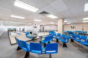 7300 Radice Ct, Lauderhill, FL 33319 - Photo 49