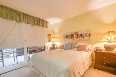 7300 Radice Court #302, Lauderhill, FL 33319 - Photo 33