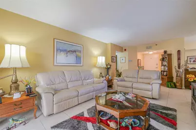 7300 Radice Court #302, Lauderhill, FL 33319 - Photo 5