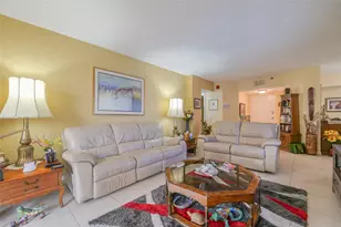 7300 Radice Ct, Lauderhill, FL 33319 - Photo 5