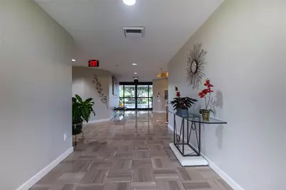 7300 Radice Court #302, Lauderhill, FL 33319 - Photo 79