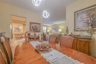 7300 Radice Court #302, Lauderhill, FL 33319 - Photo 11