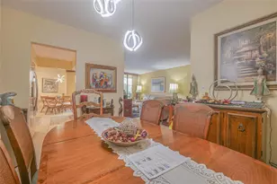 7300 Radice Ct, Lauderhill, FL 33319 - Photo 11