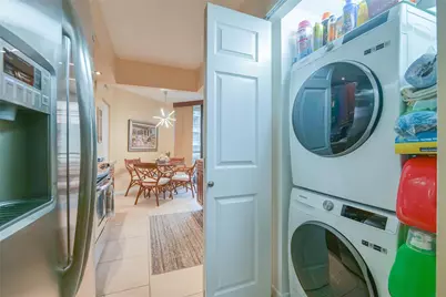 7300 Radice Court #302, Lauderhill, FL 33319 - Photo 19