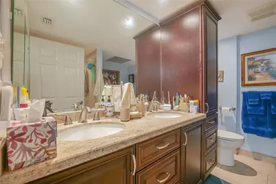 7300 Radice Court #302, Lauderhill, FL 33319 - Photo 27