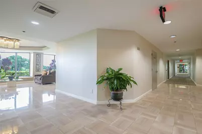 7300 Radice Court #302, Lauderhill, FL 33319 - Photo 77
