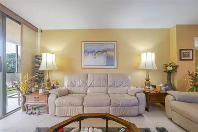 7300 Radice Court #302, Lauderhill, FL 33319 - Photo 3