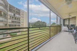 7300 Radice Ct, Lauderhill, FL 33319 - Photo 1