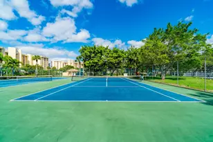 7300 Radice Ct, Lauderhill, FL 33319 - Photo 53