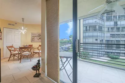 7300 Radice Court #302, Lauderhill, FL 33319 - Photo 21
