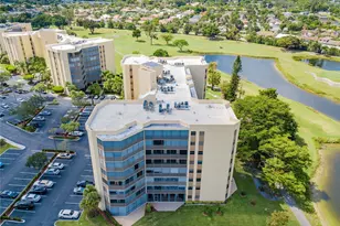 7300 Radice Ct, Lauderhill, FL 33319 - Photo 63