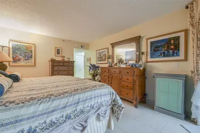 7300 Radice Court #302, Lauderhill, FL 33319 - Photo 25