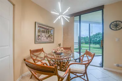 7300 Radice Court #302, Lauderhill, FL 33319 - Photo 17