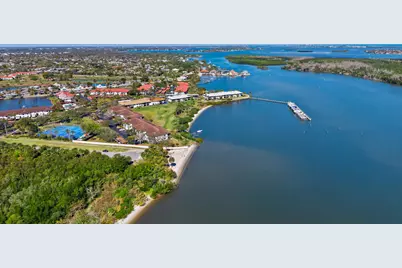 4176 SE Fairway Court, Stuart, FL 34997 - Photo 41