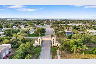 4176 SE Fairway Court, Stuart, FL 34997 - Photo 45