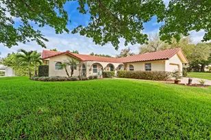 4176 SE Fairway Ct, Stuart, FL 34997 - Photo 1