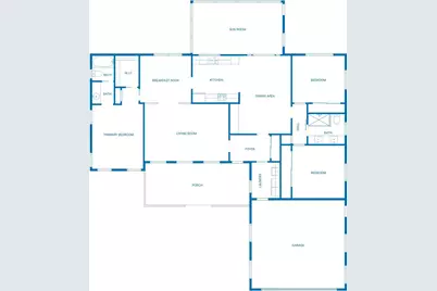 4176 SE Fairway Court, Stuart, FL 34997 - Photo 33