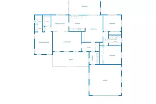 4176 SE Fairway Ct, Stuart, FL 34997 - Photo 33