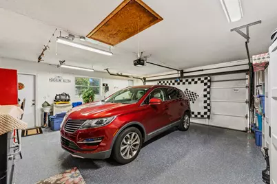 4176 SE Fairway Court, Stuart, FL 34997 - Photo 25