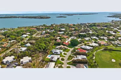 4176 SE Fairway Court, Stuart, FL 34997 - Photo 29