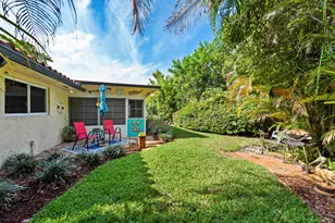 4176 SE Fairway Ct, Stuart, FL 34997 - Photo 23