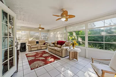 4176 SE Fairway Court, Stuart, FL 34997 - Photo 21