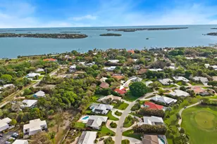 4176 SE Fairway Ct, Stuart, FL 34997 - Photo 29