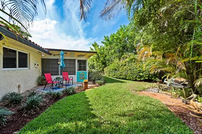 4176 SE Fairway Court, Stuart, FL 34997 - Photo 23